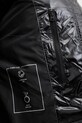 BOGNER Fire+Ice kurtka puchowa ASTA 44679140