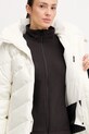 Rossignol kurtka narciarska puchowa WISPILE RLOWJ09
