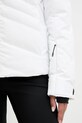 Rossignol kurtka narciarska STACI INSULATED RLOWJ02