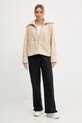 Casall bluza 25200. beżowy AW25