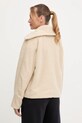 Odzież Casall bluza 25200. beżowy