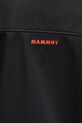 Mammut kurtka sportowa Ultimate VIII 1011.02880 czarny
