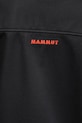 Mammut kurtka sportowa Ultimate VIII 1011.02880 czarny