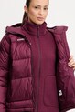 Mammut kurtka sportowa puchowa Glacier Glow 1013.03760