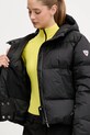 Rossignol kurtka narciarska puchowa DAILLE RLOWJ11