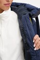 Rossignol kurtka narciarska puchowa JCC RLOWJ21