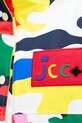 Rossignol kurtka narciarska JCC RLOWJ22