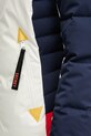 Rossignol kurtka narciarska puchowa JCC RLOWJ27