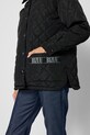 Bizuu kurtka MARIN MARIN.CZARNY czarny AW25