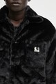 Яке Carhartt WIP W' Olney Michigan Coat черен I035320.89XX