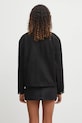 Oblečení Bunda Carhartt WIP W'''''''' Simple Shirt Jac I033776.8901 černá