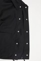 Bunda Carhartt WIP W'''''''' Simple Shirt Jac I033776.8901 černá