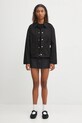 Bunda Carhartt WIP W'''''''' Simple Shirt Jac I033776.8901