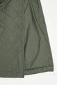 Carhartt WIP geacă W' Elma Liner I035376.32YXX verde