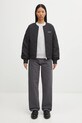 Carhartt WIP kurtka W' Elma Liner I035376.0D2XX