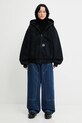 Bunda Carhartt WIP W' OG Active Jacket I032240.01LF