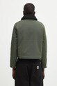 Îmbrăcăminte Carhartt WIP geacă W' Newkirk Jacket I035699.3CWXX verde