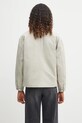 Oblečenie Bavlnená bunda Carhartt WIP W'' OG Michigan Coat I035671.2NQ4O béžová