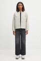Bavlnená bunda Carhartt WIP W'' OG Michigan Coat I035671.2NQ4O