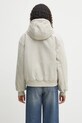 Одяг Бавовняна куртка Carhartt WIP W'''''''' OG Active Jacket I035673.2LP4O бежевий