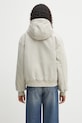 Clothing Carhartt WIP cotton jacket W'''''''' OG Active Jacket I035673.2LP4O beige