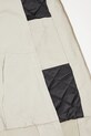 Бавовняна куртка Carhartt WIP W'''''''' OG Active Jacket I035673.2LP4O бежевий