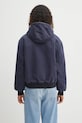 Clothing Carhartt WIP jacket W' OG Active Jacket I035673.1C4O navy