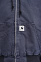 Carhartt WIP jacket W' OG Active Jacket navy I035673.1C4O