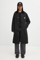 Дънково яке Carhartt WIP W' Webster Coat I035676.0