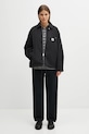 Carhartt WIP kurtka W' Leroy Jacket I035368.89XX