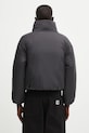 Дрехи Яке Carhartt WIP W' Demi Jacket I035377.89XX черен