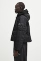Carhartt WIP giacca W' Oltera Jacket I035318.89XX nero AW25