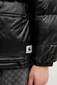 Carhartt WIP kurtka W' Benson Jacket czarny I035370.89XX