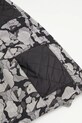 Carhartt WIP kurtka W' Tapestry Chore Coat I035315.3CIXX szary