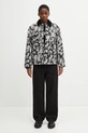 Carhartt WIP kurtka W' Tapestry Chore Coat I035315.3CIXX