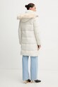 Odzież Morgan kurtka puchowa GMATIL beżowy