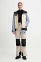 Picture kurtka narciarska Seakrest WVT0399 niebieski AW25