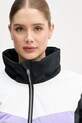 Descente kurtka narciarska IRISS DW5FJK07LU