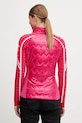 Odzież Newland kurtka sportowa LADY JACKET N46792.188 różowy