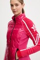 Newland kurtka sportowa LADY JACKET różowy N46792.188