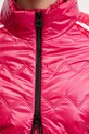 Newland kurtka sportowa LADY JACKET N46792.188 różowy