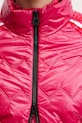Newland kurtka sportowa LADY JACKET N46792.188 różowy