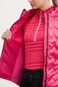 Newland kurtka sportowa LADY JACKET N46792.188