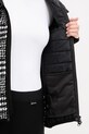 Newland kurtka outdoorowa LADY H JACKET N46768.108
