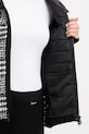 Newland kurtka outdoorowa LADY H JACKET N46768.108
