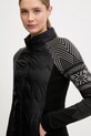 Newland kurtka outdoorowa LADY JACKET czarny N46700.167