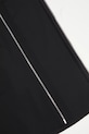 Куртка Rick Owens Lilies Gary LI02E3702.JCVS чёрный
