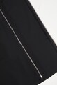 Μπουφάν Rick Owens Lilies Gary LI02E3702.JCVS μαύρο