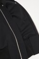 Куртка Rick Owens Lilies Flight LI02E3708.JCVS чёрный