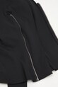 Rick Owens Lilies rövid kabát Princess LI02E3703.JCVS